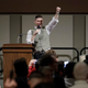 Photo: AP